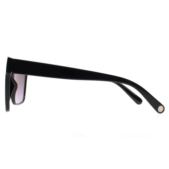 Radley RDS-6528-104 104 zwartgrijze zonnebril - Image 3