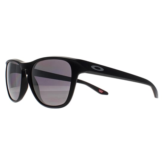 Oakley Manorburn OO9479-09 matzwart prizm gepolariseerde zonnebril - Image 2