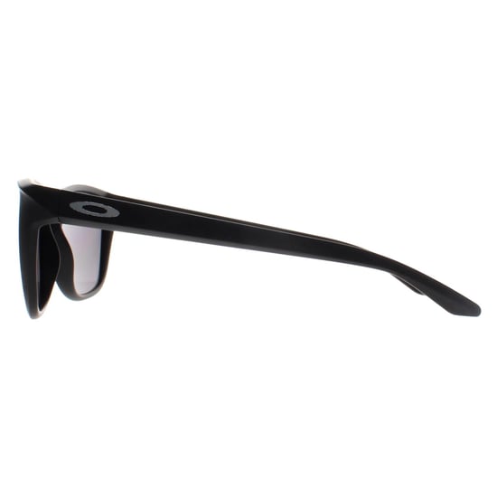 Oakley Manorburn OO9479-09 matzwart prizm gepolariseerde zonnebril - Image 3