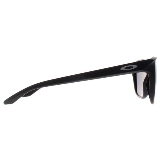 Oakley Manorburn OO9479-09 matzwart prizm gepolariseerde zonnebril - Image 4