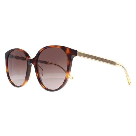 Kate Spade Kimberlyn/G/S 086 HA havana bruin gradiï¿½nt zonnebril - Image 2