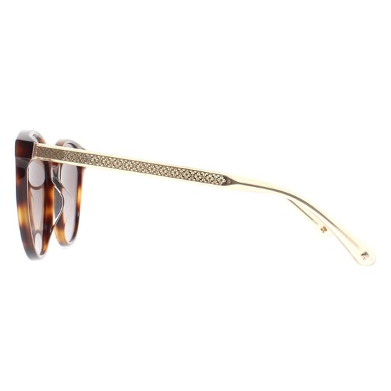 Kate Spade Kimberlyn/G/S 086 HA havana bruin gradiï¿½nt zonnebril - Image 3