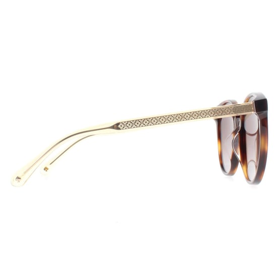 Kate Spade Kimberlyn/G/S 086 HA havana bruin gradiï¿½nt zonnebril - Image 4
