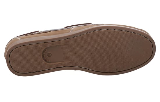 Cotswold Waterlane Geheugenfoam Dames Schoenen - Image 4