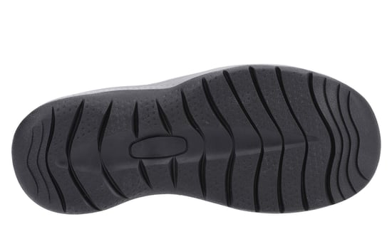 Cotswold Upton Dames Navy/Turquoise Sandalen - Image 4