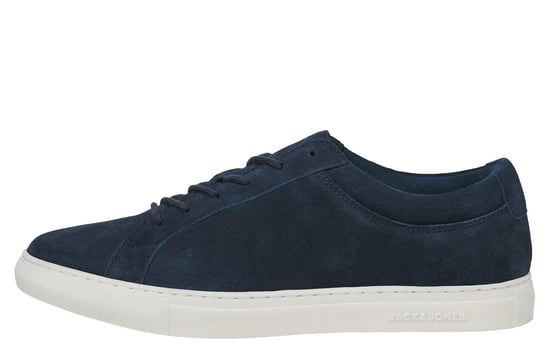 Jack & Jones Galaxy Heren Sneakers - Image 1