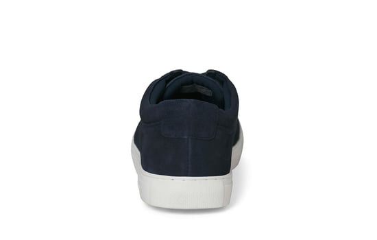 Jack & Jones Galaxy Heren Sneakers - Image 3