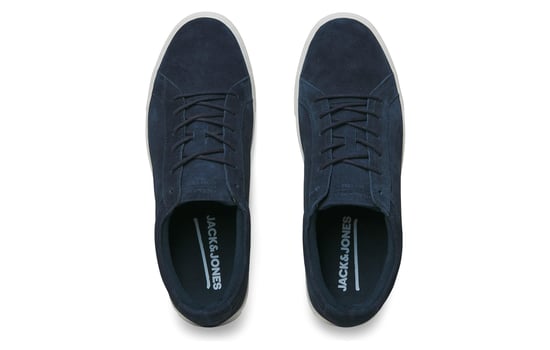 Jack & Jones Galaxy Heren Sneakers - Image 4