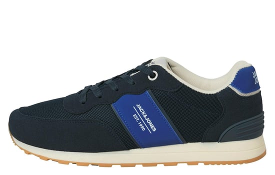 Jack & Jones Spirit Runner Herenschoenen - Image 1