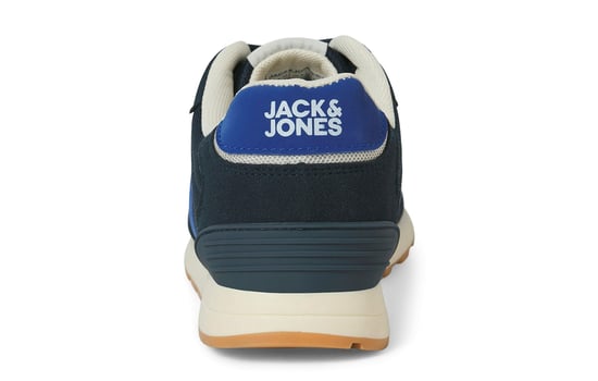 Jack & Jones Spirit Runner Herenschoenen - Image 3