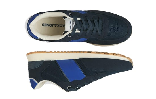 Jack & Jones Spirit Runner Herenschoenen - Image 4