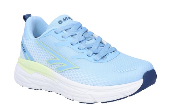 Hi-Tec Promenade Dames Sneakers - Image 2