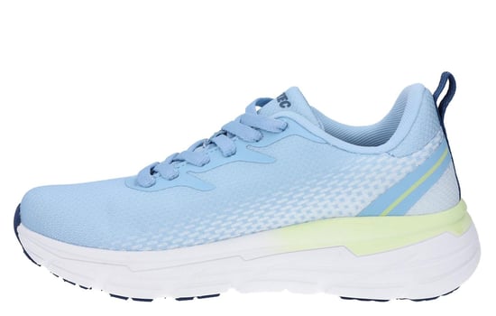 Hi-Tec Promenade Dames Sneakers - Image 5