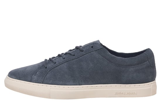 Jack & Jones Galaxy Heren Sneakers - Image 4