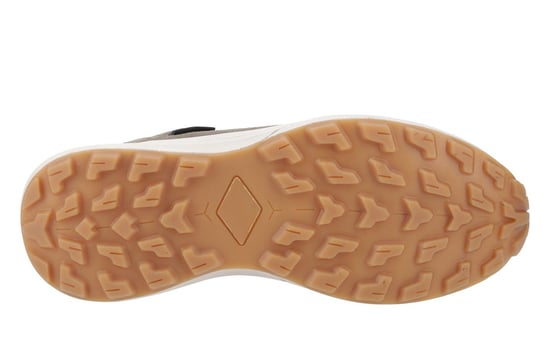 Cotswold Elmfield Waterdichte Heren Sneakers - Image 4