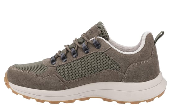 Cotswold Elmfield Waterdichte Heren Sneakers - Image 5