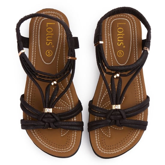 Lotus Domenica Sandalen - Image 2