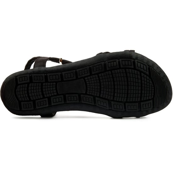 Lotus Domenica Sandalen - Image 3
