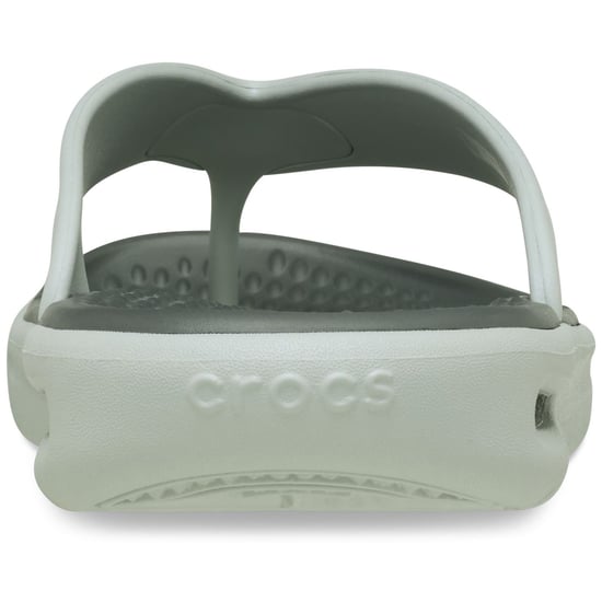 Crocs InMotion Flip Heren Mirage Sandalen - Image 2