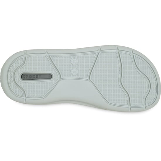 Crocs InMotion Flip Heren Mirage Sandalen - Image 4