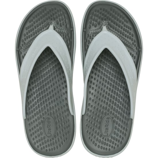Crocs InMotion Flip Heren Mirage Sandalen - Image 5