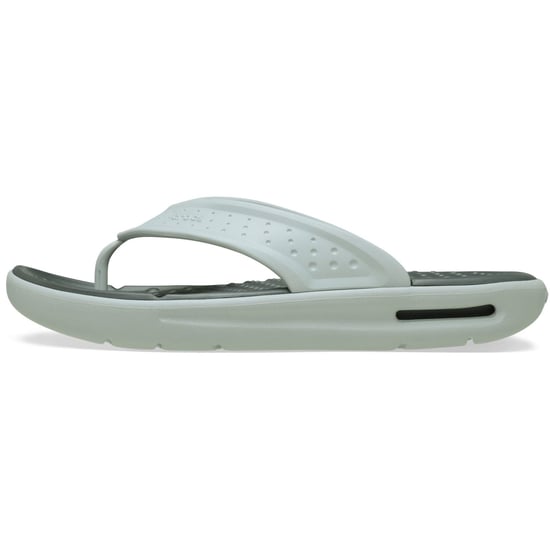 Crocs InMotion Flip Heren Mirage Sandalen - Image 6