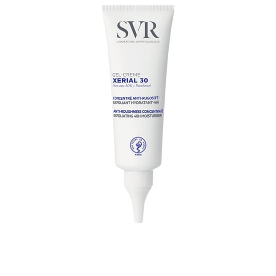 Xerial 30 Exfoliërende Gel-crème 75 ml - Image 1