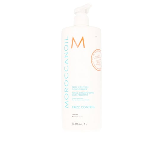 Zachte Conditioner 1000 ml - Image 1