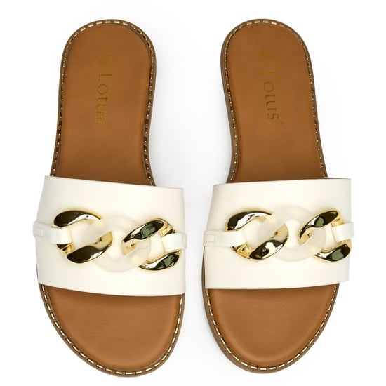 Lotus Cesena Sandalen - Image 2