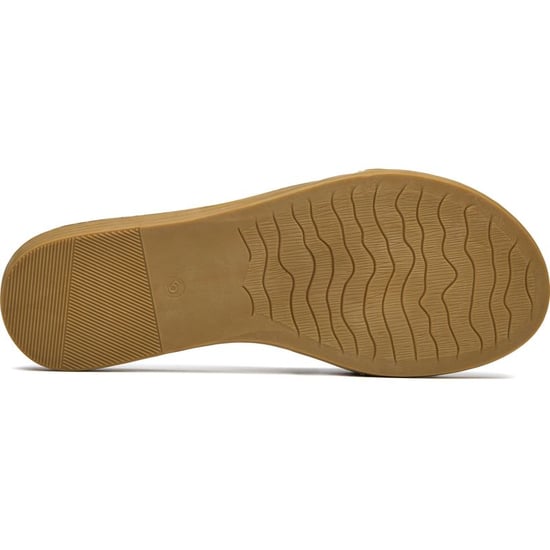 Lotus Cesena Sandalen - Image 3