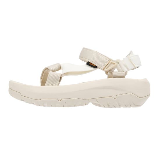 Teva Hurricane XLT2 Ampsole Dames Beige Sandalen - Image 6