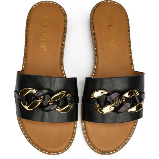 Lotus Cesena Sandalen - Image 2