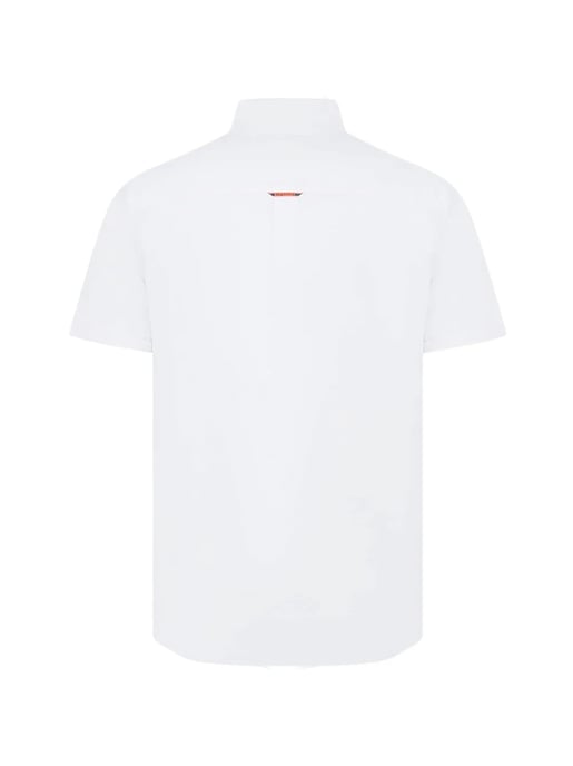 Superdry Oxford overhemd voor heren - Image 3