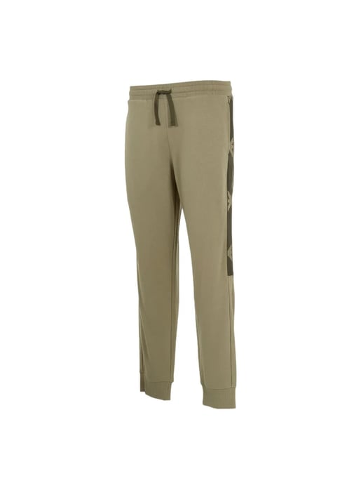 Emporio Armani Heritage joggingbroek voor heren - Image 2