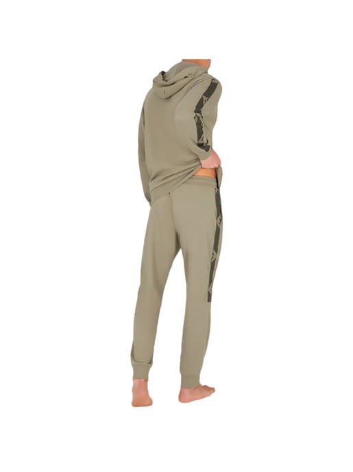 Emporio Armani Heritage joggingbroek voor heren - Image 3