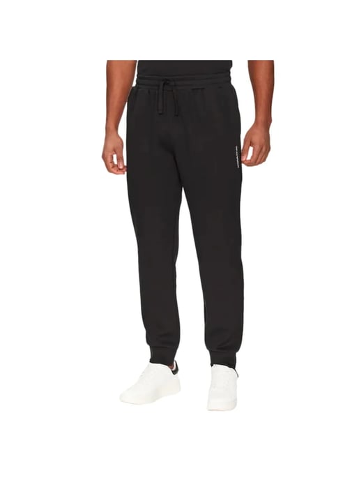 Emporio Armani joggingbroek voor heren - Image 2