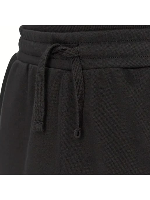 Emporio Armani joggingbroek voor heren - Image 3