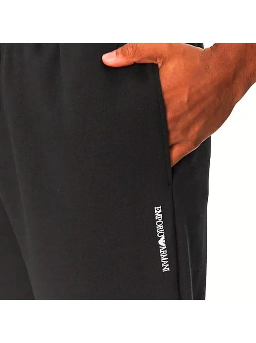 Emporio Armani joggingbroek voor heren - Image 4