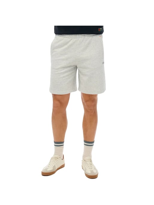 Kurze Superdry herenlogo Essenzielle - Image 2