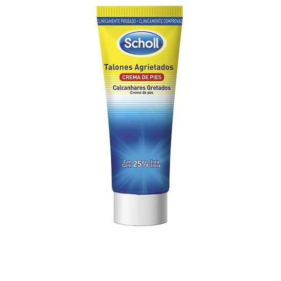 Gebarsten Hielcrème 60 ml - Image 1