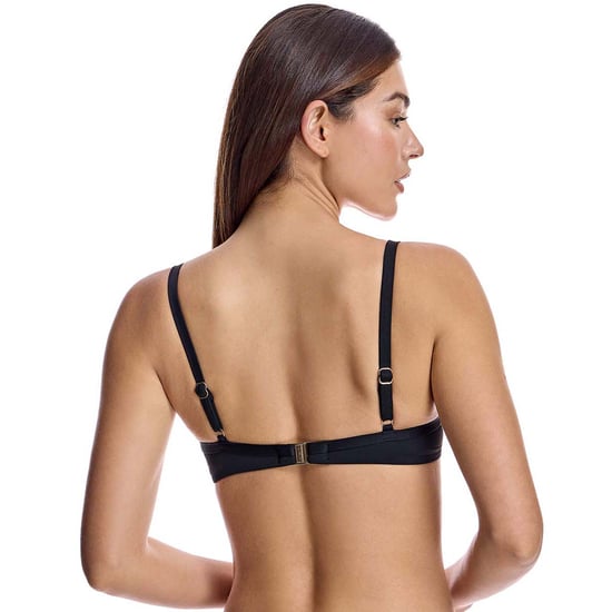 W251624 Dames Bikini Beugel Top - Image 3