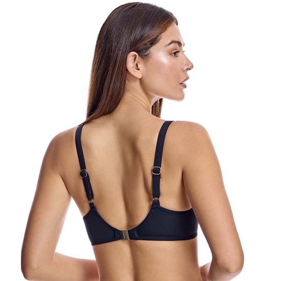 W251339 Dames Bikini Beugel Top - Image 3