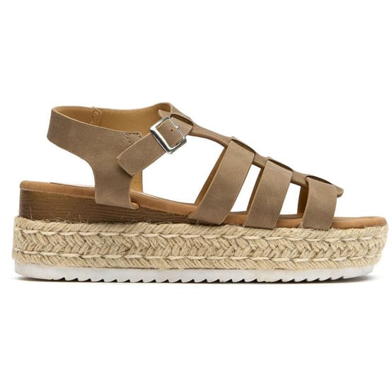 Solesister Maria Sandalen - Image 1