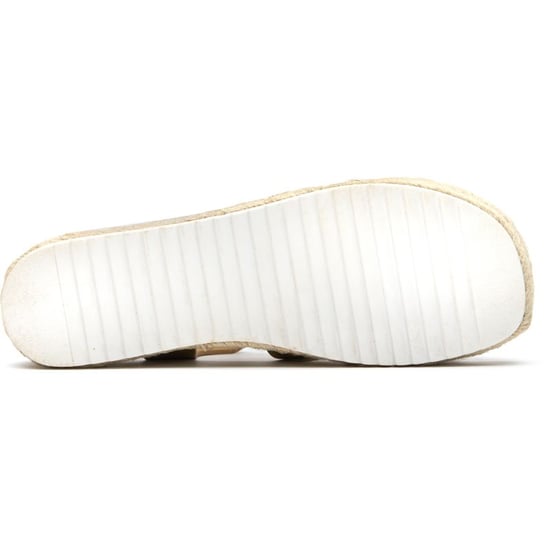 Solesister Maria Sandalen - Image 3