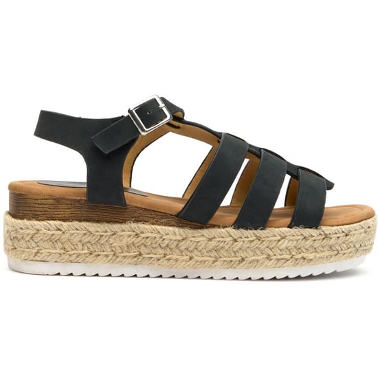 Solesister Maria Sandalen - Image 1