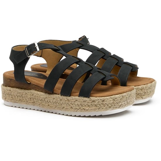 Solesister Maria Sandalen - Image 2