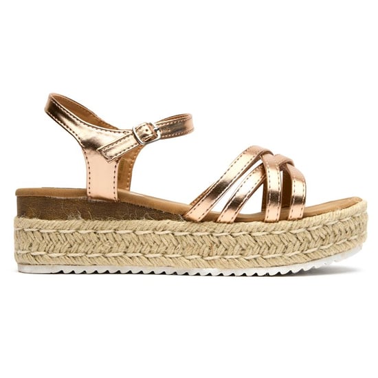 Solesister Trixie Sandalen - Image 1