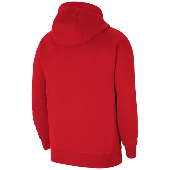 Nike Sweater - Image 2