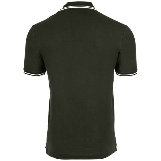 G Star Raw Poloshirt - Image 2
