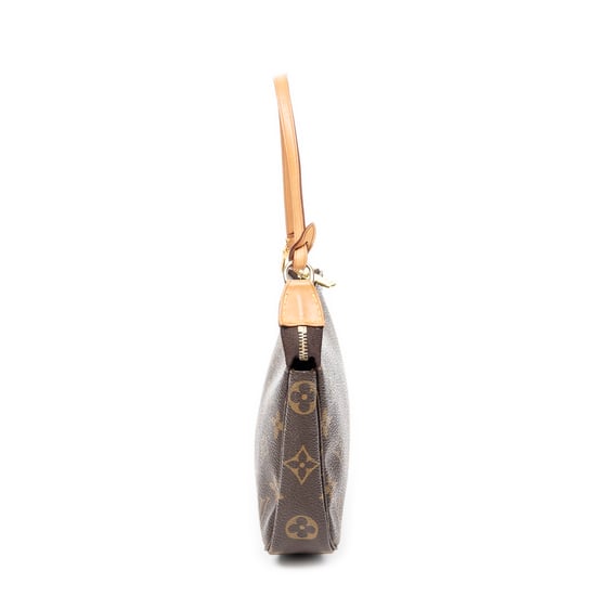 PumpkinPendantNecklace Buidel - Image 3